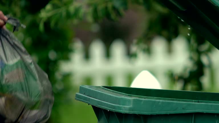 Best Moving and Downsizing Cleanouts  in North Patchogue, NY