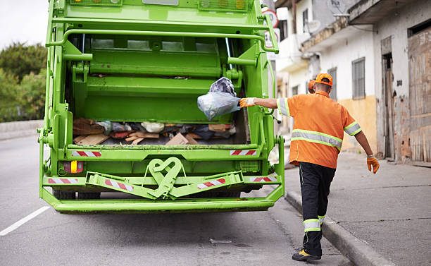 Best Garage Cleanout  in North Patchogue, NY