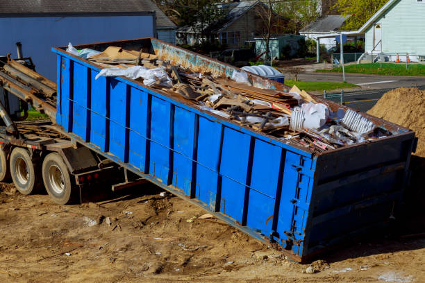  North Patchogue, NY Junk Removal Services Pros