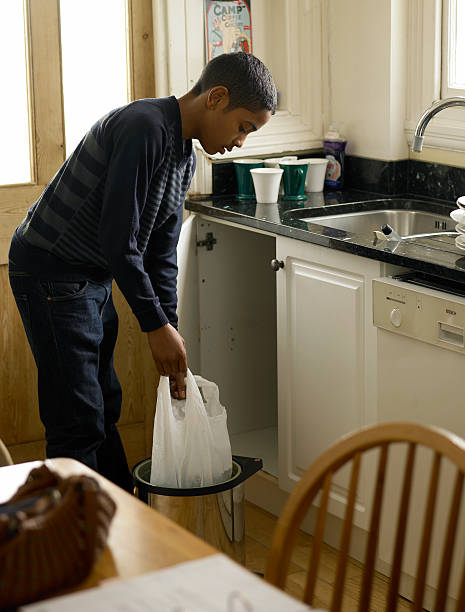 Best Hoarding Cleanup  in North Patchogue, NY